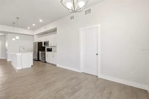870 Columbia Street Port Charlotte FL 33948