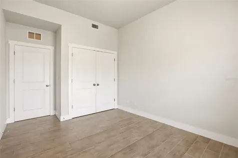 870 Columbia Street Port Charlotte FL 33948