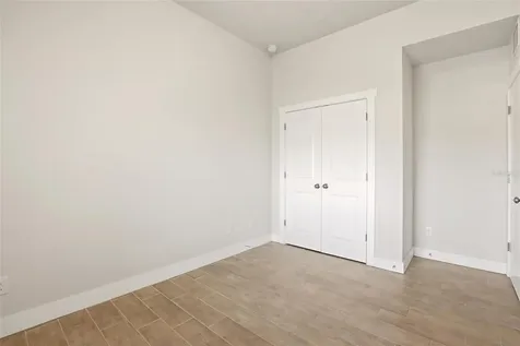 870 Columbia Street Port Charlotte FL 33948