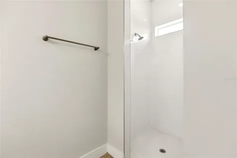 870 Columbia Street Port Charlotte FL 33948