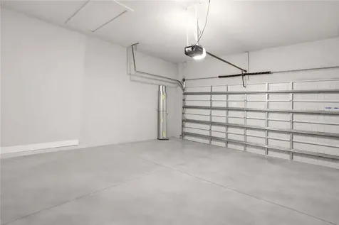 870 Columbia Street Port Charlotte FL 33948