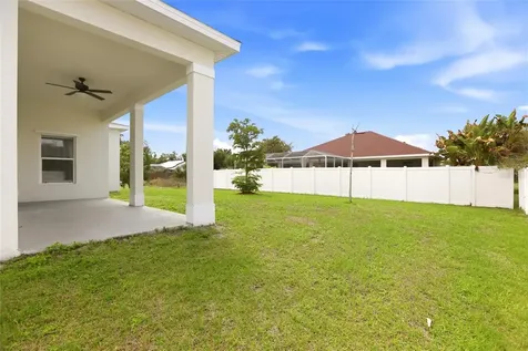 870 Columbia Street Port Charlotte FL 33948