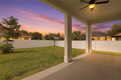 870 Columbia Street Port Charlotte FL 33948