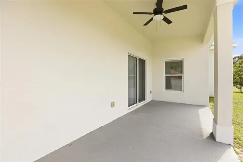 870 Columbia Street Port Charlotte FL 33948
