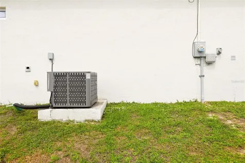870 Columbia Street Port Charlotte FL 33948