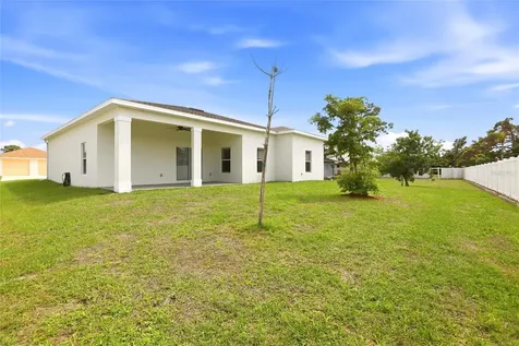 870 Columbia Street Port Charlotte FL 33948