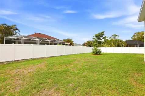 870 Columbia Street Port Charlotte FL 33948