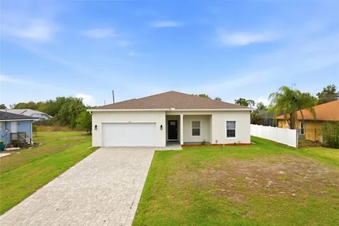 870 Columbia Street Port Charlotte FL 33948
