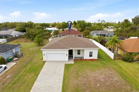 870 Columbia Street Port Charlotte FL 33948