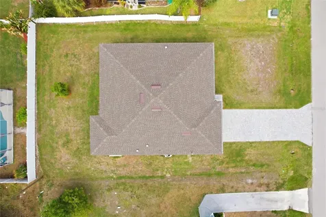 870 Columbia Street Port Charlotte FL 33948