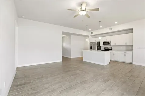 870 Columbia Street Port Charlotte FL 33948