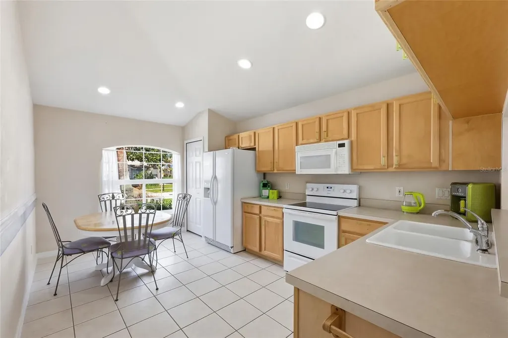 816 Troon Circle Davenport FL 33897