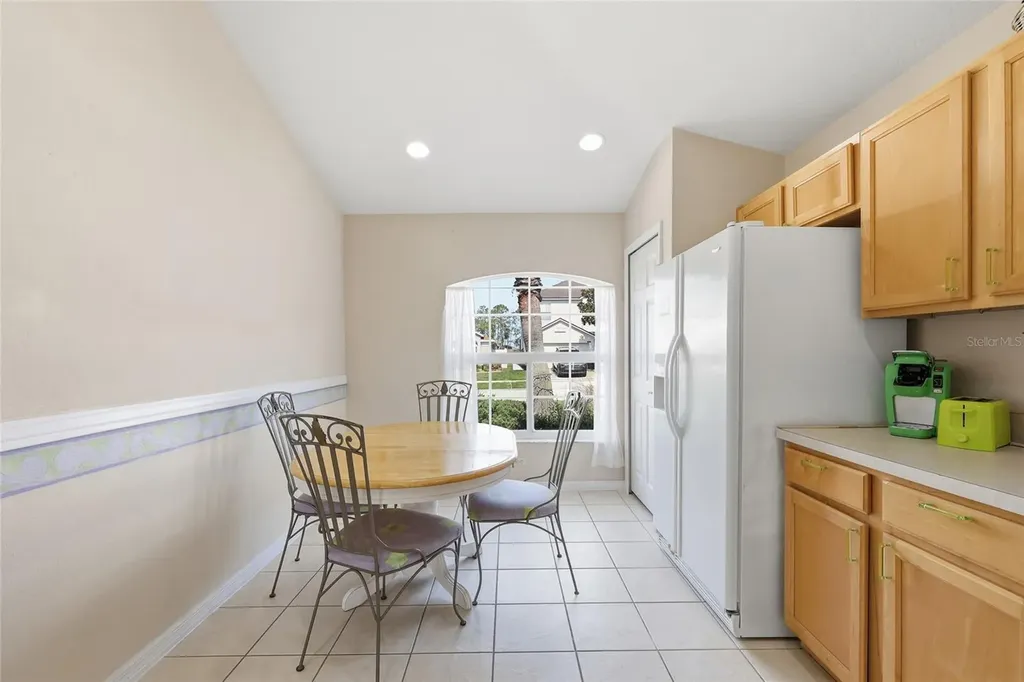 816 Troon Circle Davenport FL 33897