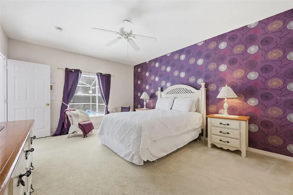 816 Troon Circle Davenport FL 33897