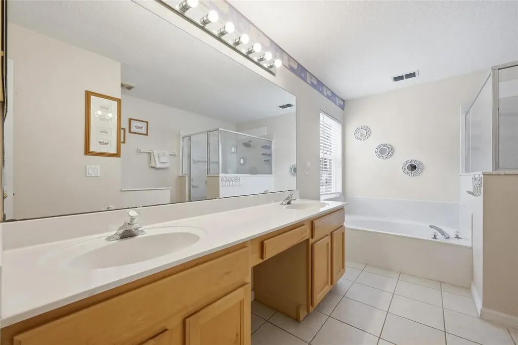 816 Troon Circle Davenport FL 33897
