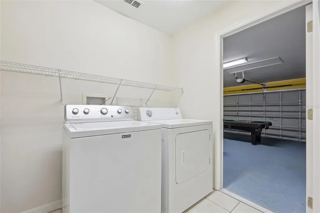 816 Troon Circle Davenport FL 33897