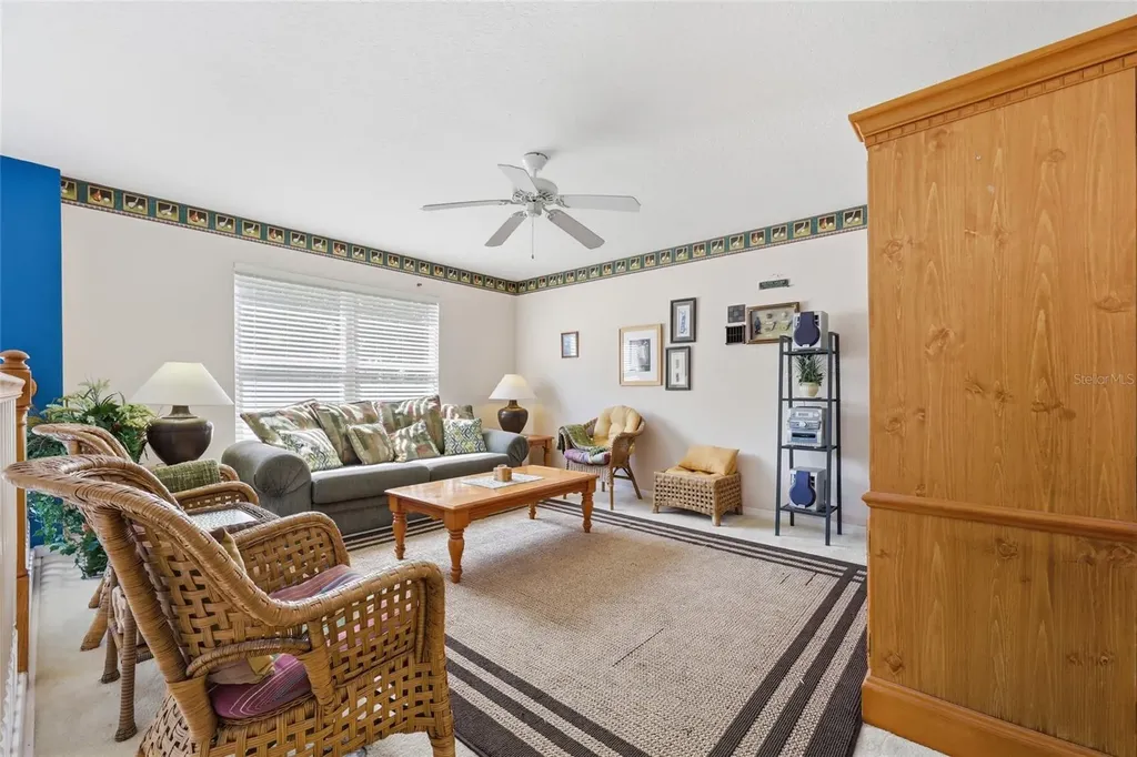 816 Troon Circle Davenport FL 33897
