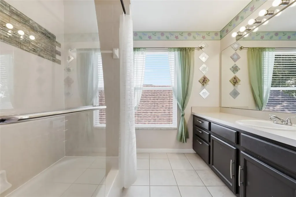 816 Troon Circle Davenport FL 33897