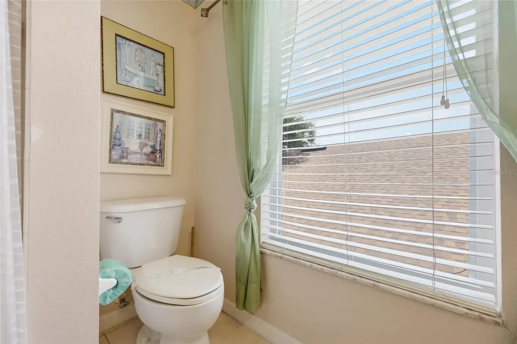 816 Troon Circle Davenport FL 33897