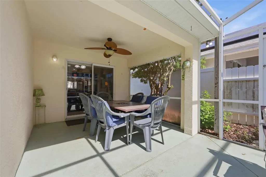 816 Troon Circle Davenport FL 33897