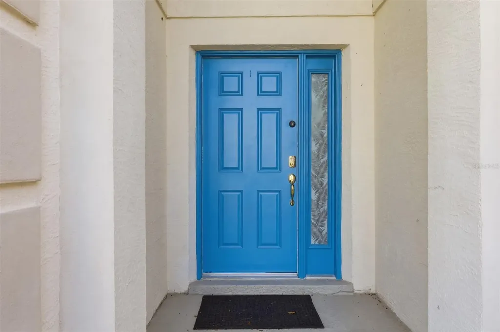 816 Troon Circle Davenport FL 33897
