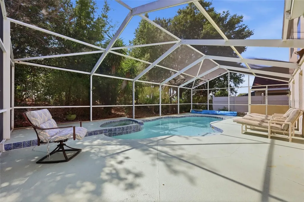 816 Troon Circle Davenport FL 33897
