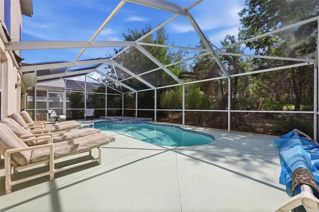 816 Troon Circle Davenport FL 33897