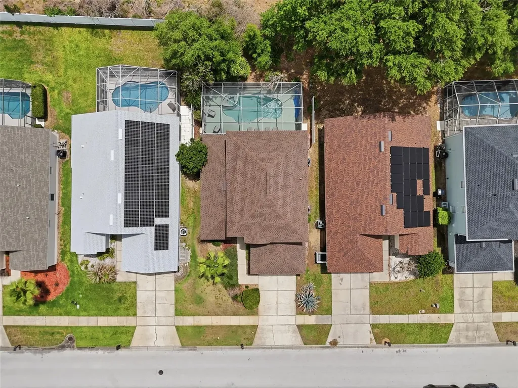816 Troon Circle Davenport FL 33897