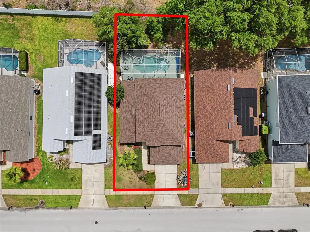 816 Troon Circle Davenport FL 33897