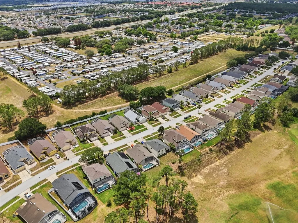 816 Troon Circle Davenport FL 33897