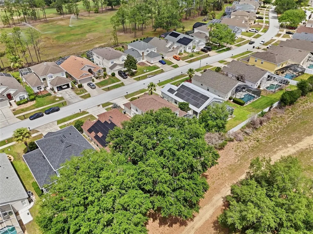 816 Troon Circle Davenport FL 33897