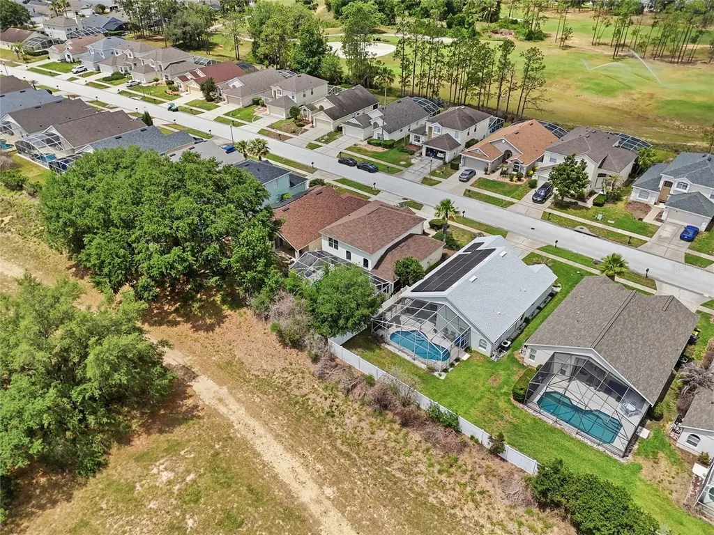 816 Troon Circle Davenport FL 33897