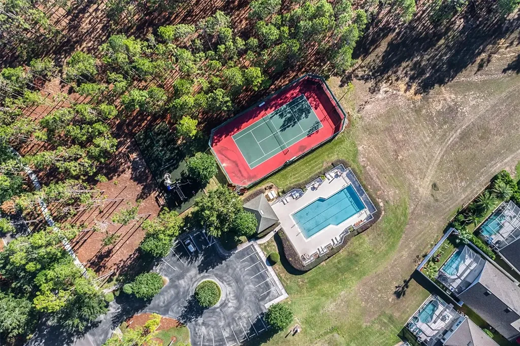816 Troon Circle Davenport FL 33897