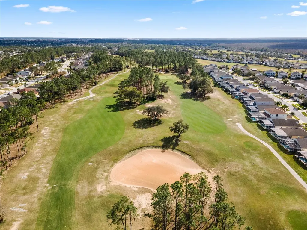 816 Troon Circle Davenport FL 33897