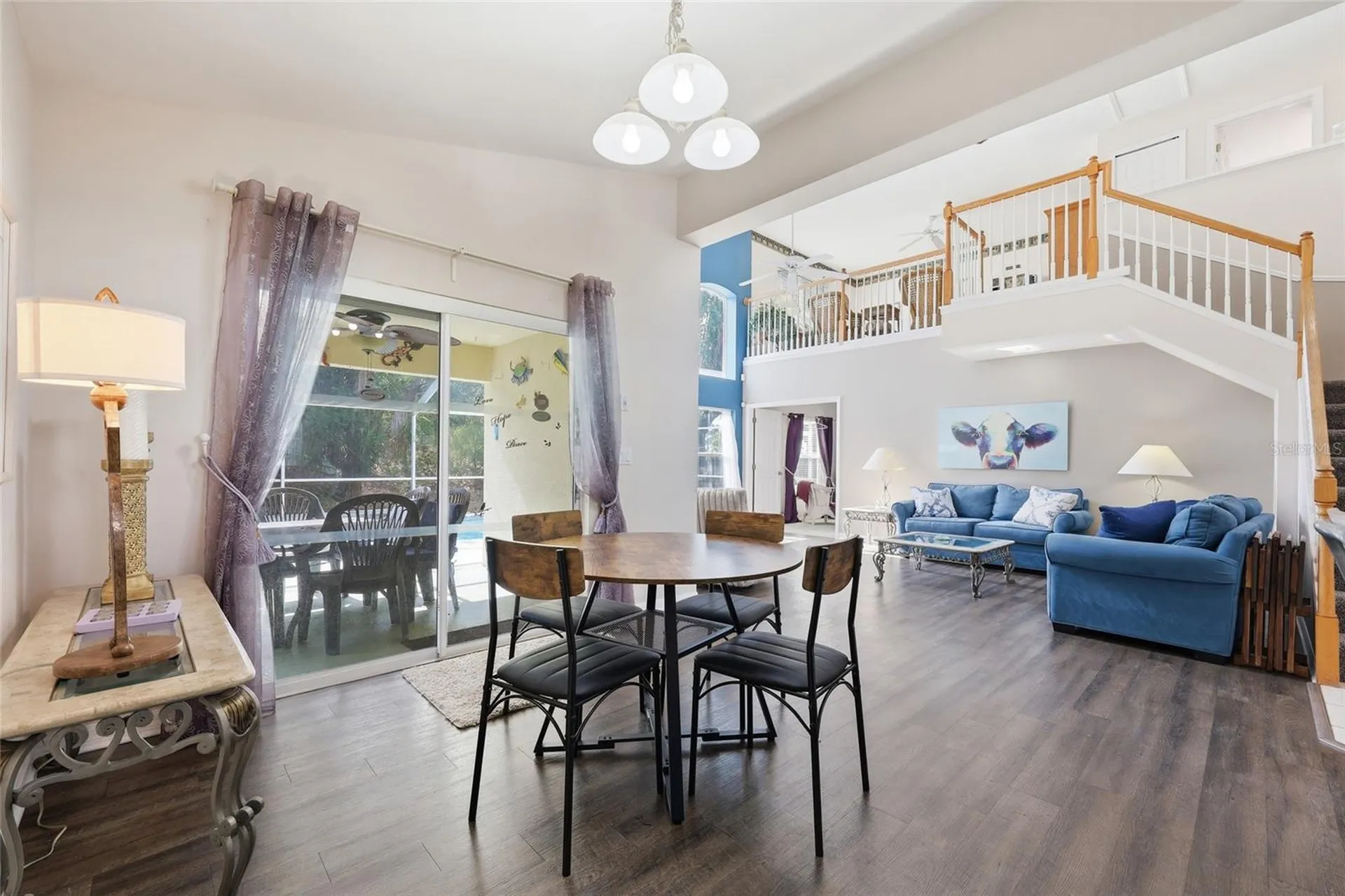 816 Troon Circle Davenport FL 33897