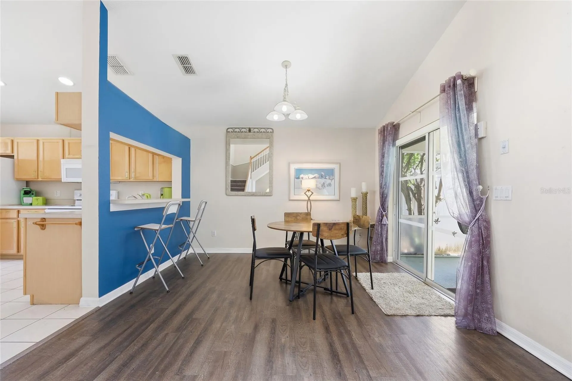 816 Troon Circle Davenport FL 33897