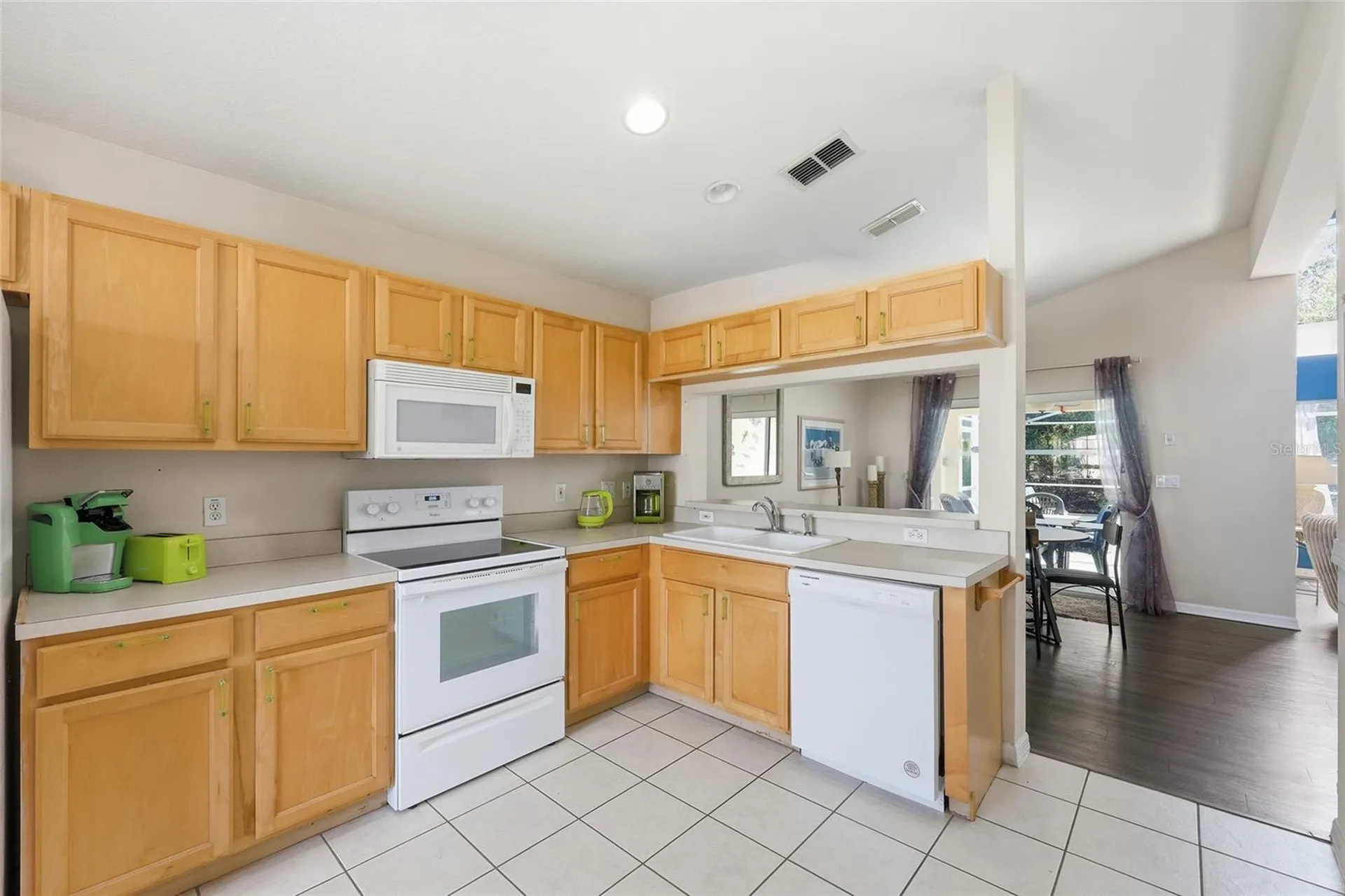 816 Troon Circle Davenport FL 33897