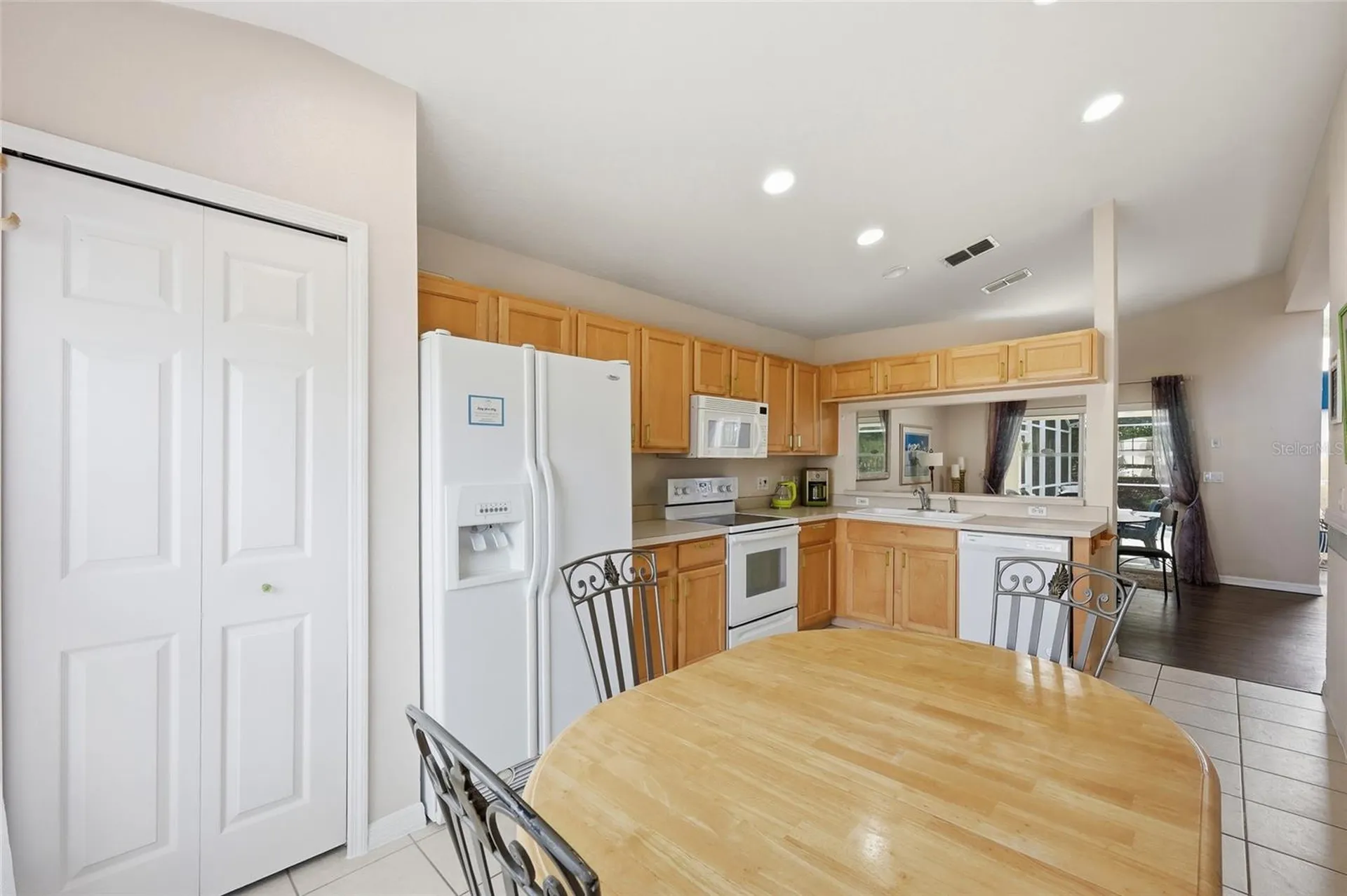 816 Troon Circle Davenport FL 33897