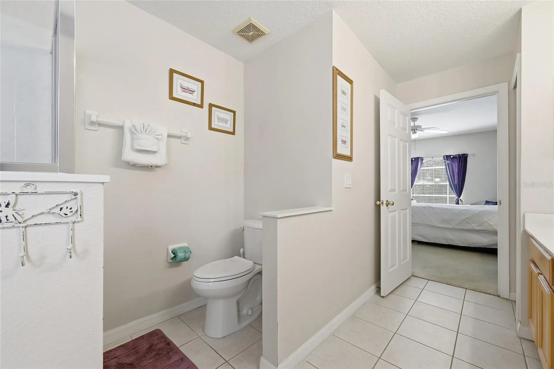 816 Troon Circle Davenport FL 33897