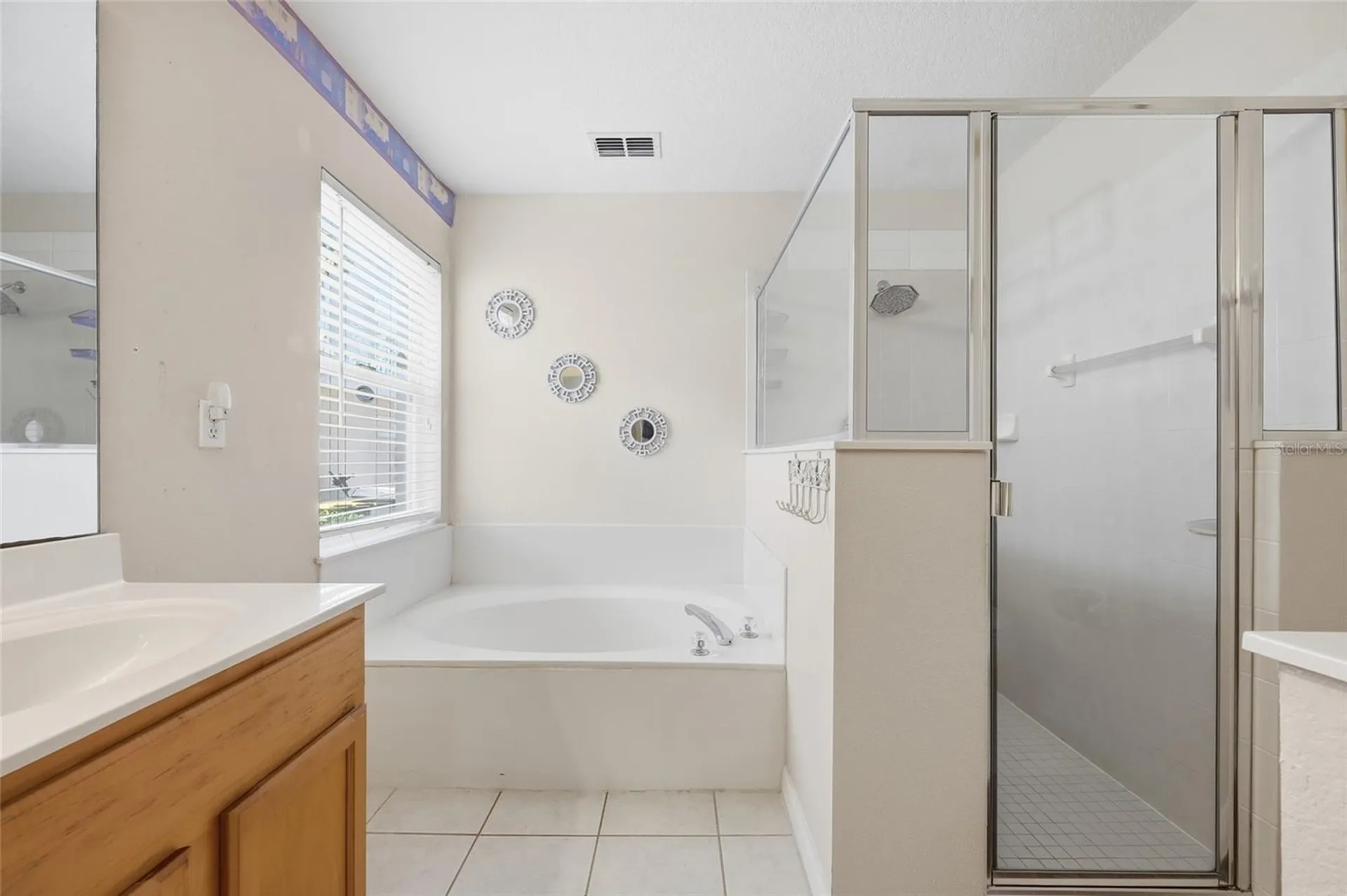 816 Troon Circle Davenport FL 33897