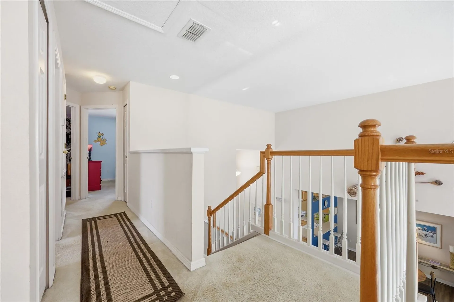 816 Troon Circle Davenport FL 33897