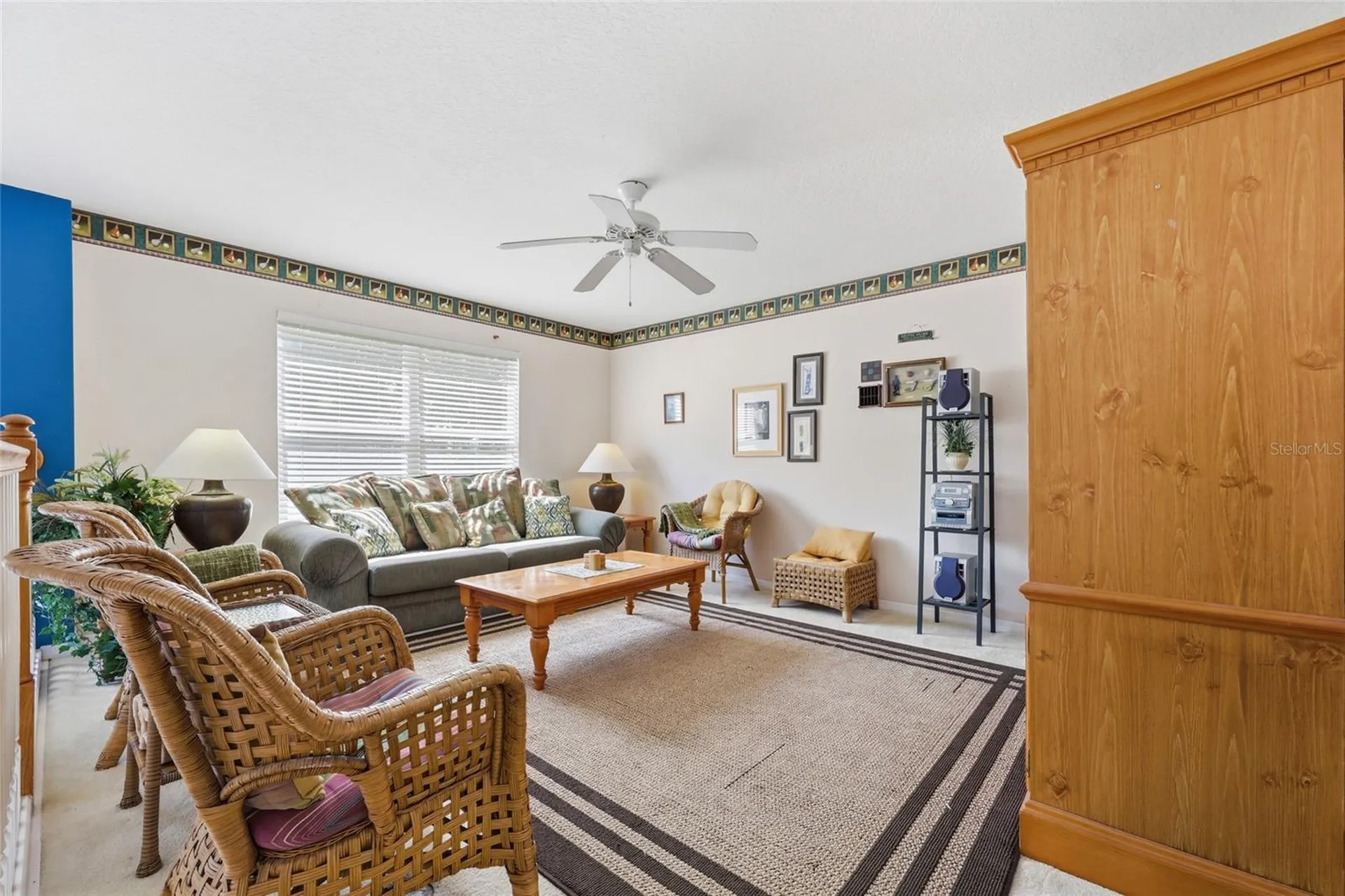 816 Troon Circle Davenport FL 33897