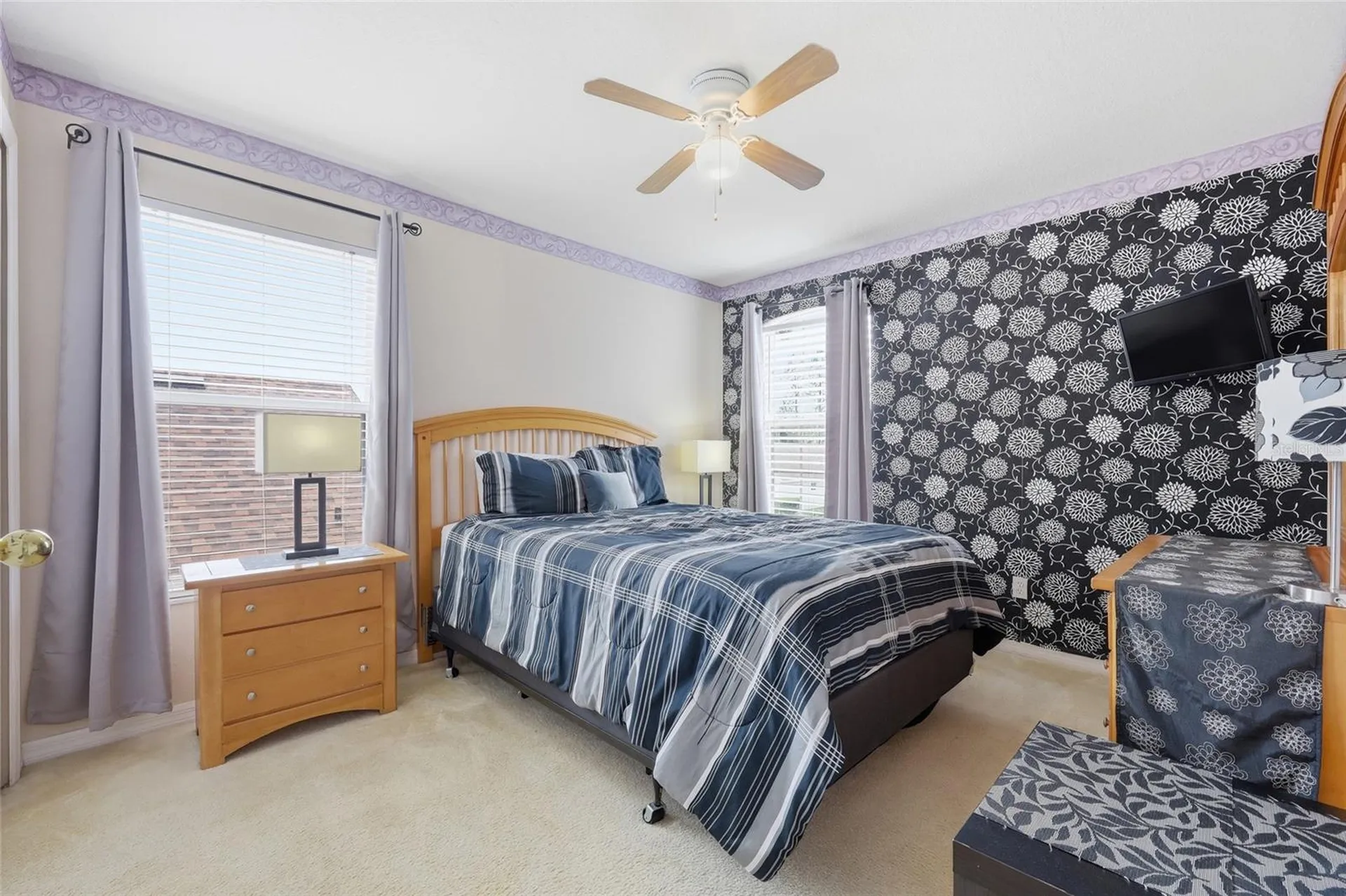 816 Troon Circle Davenport FL 33897