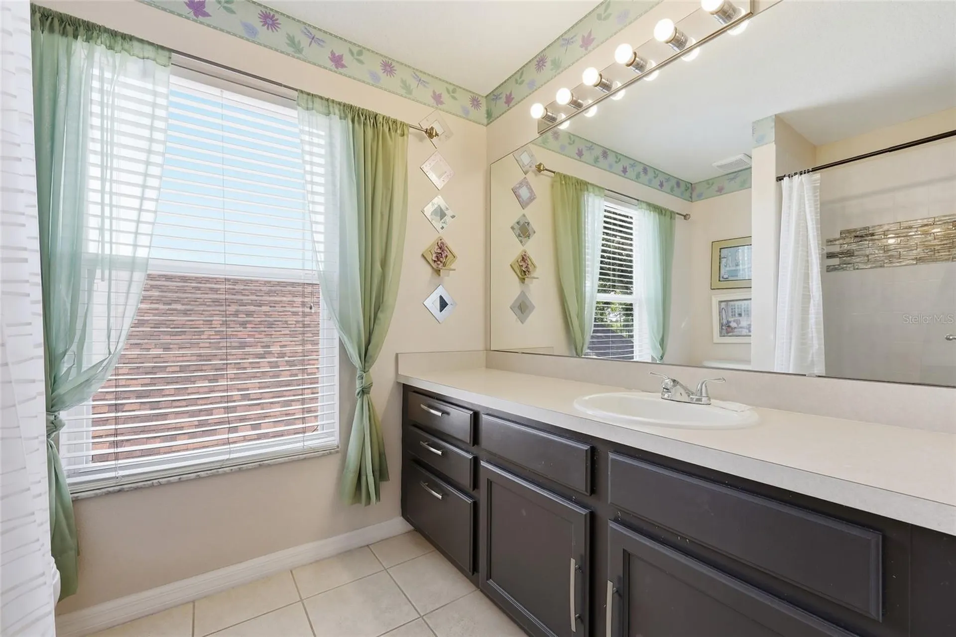 816 Troon Circle Davenport FL 33897