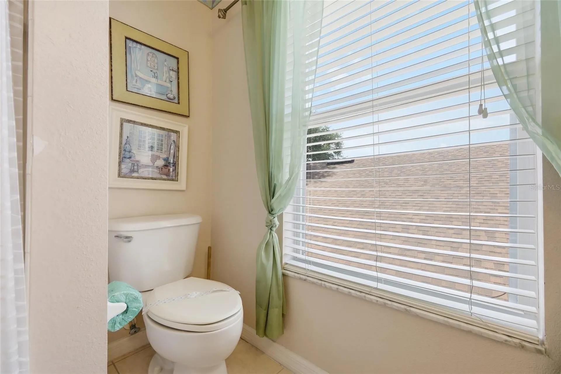 816 Troon Circle Davenport FL 33897