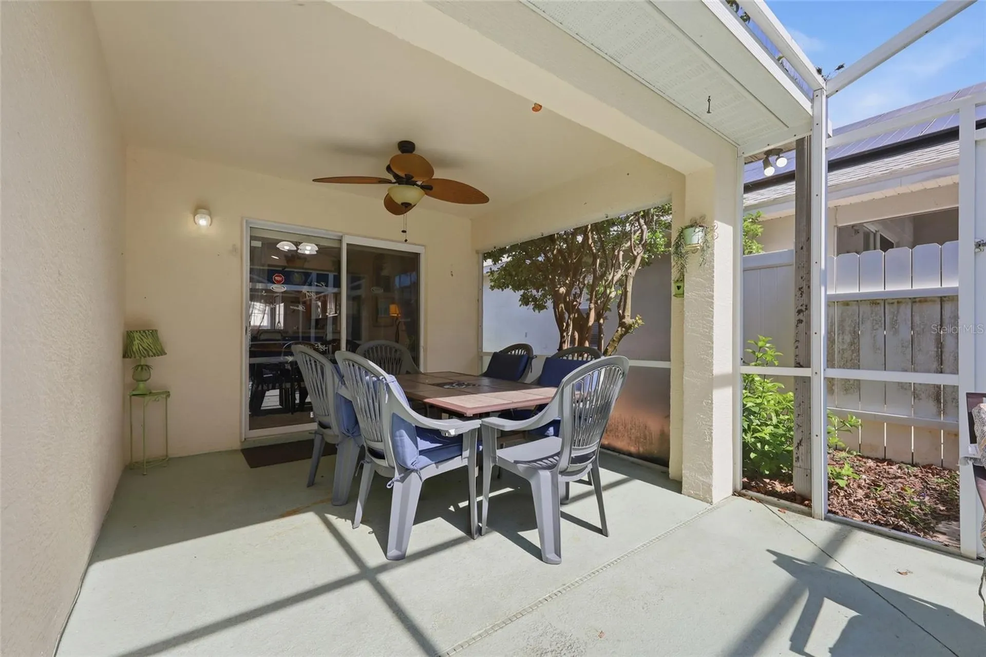 816 Troon Circle Davenport FL 33897