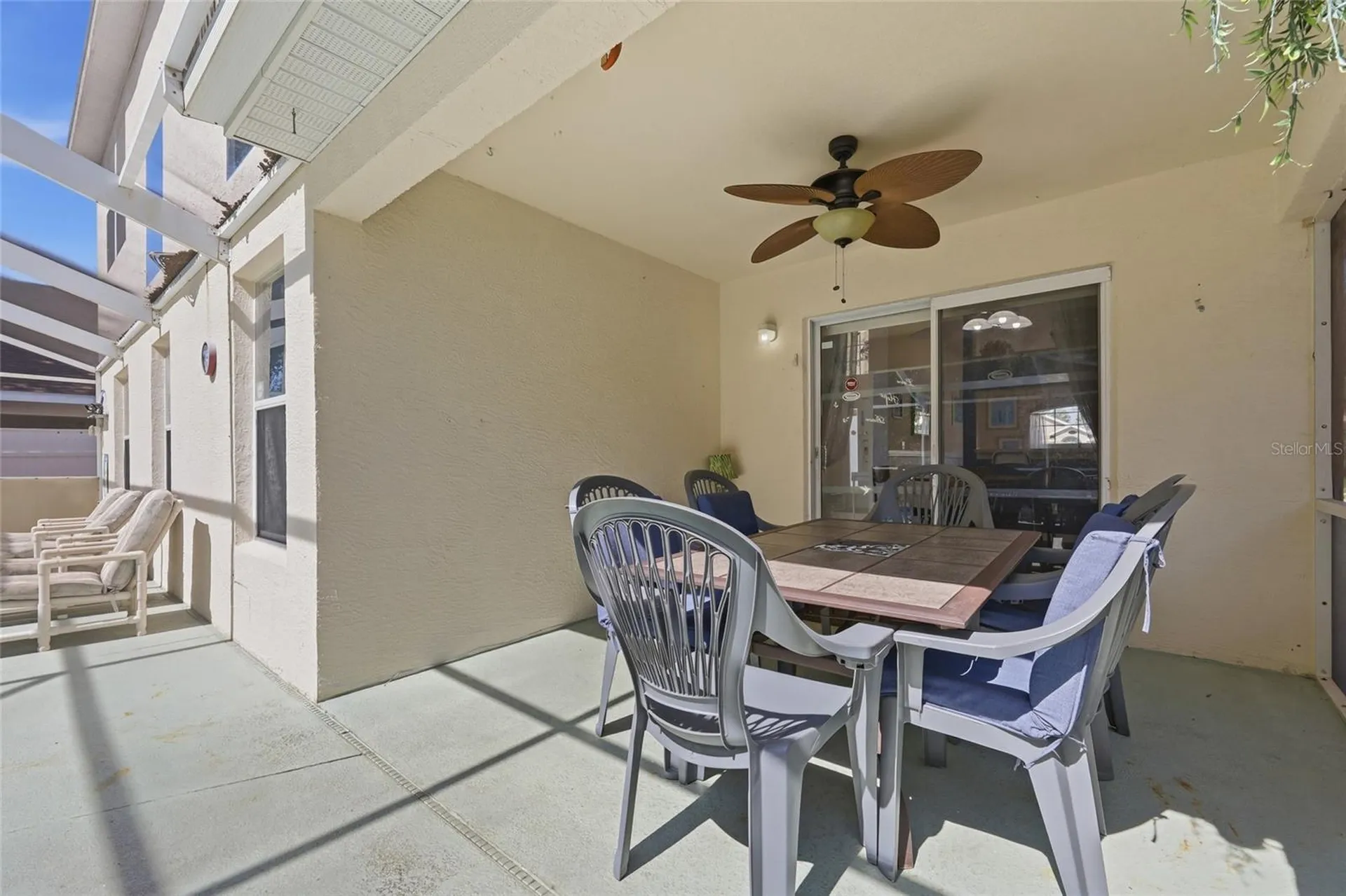816 Troon Circle Davenport FL 33897