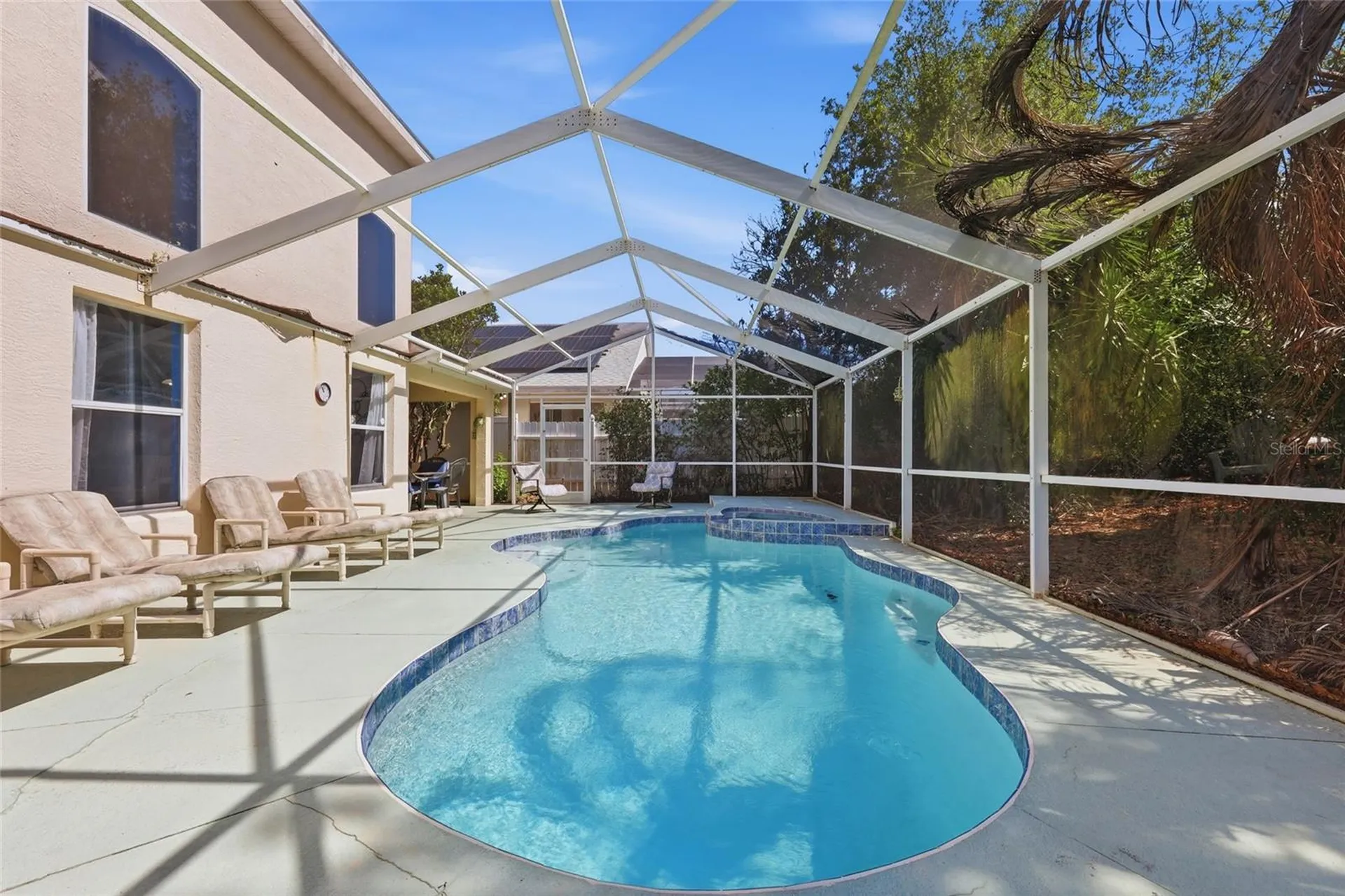816 Troon Circle Davenport FL 33897
