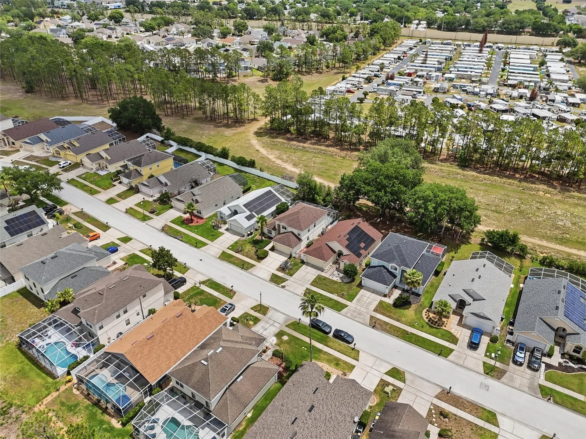 816 Troon Circle Davenport FL 33897