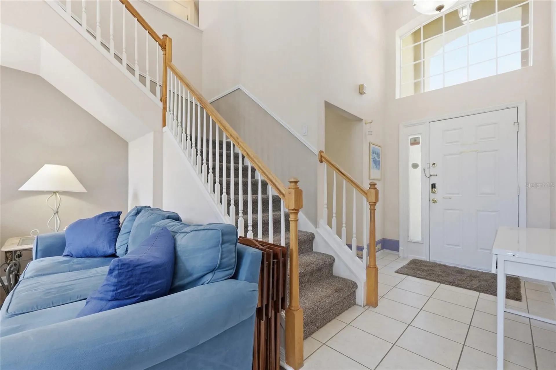 816 Troon Circle Davenport FL 33897